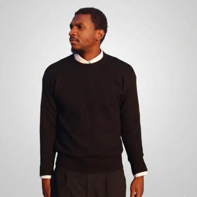 Nevil Enyola